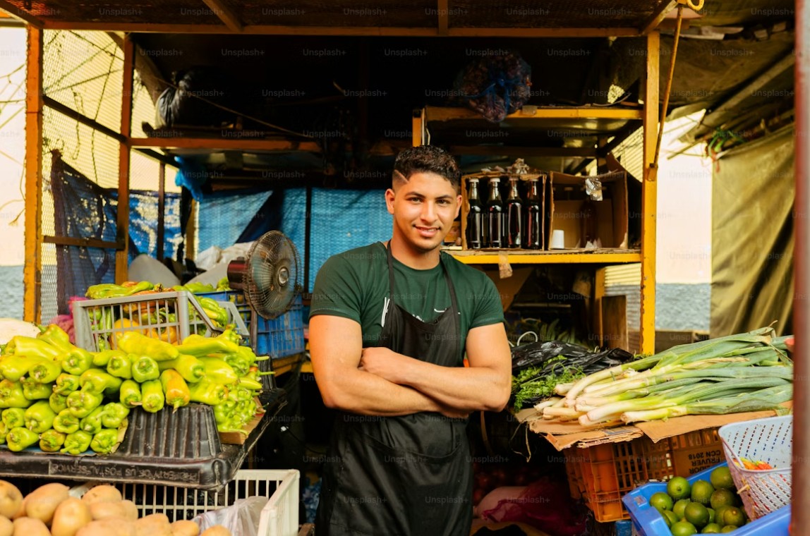 Erfolgreich Gründen